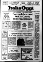 giornale/RAV0037039/1987/n. 146 del 23 giugno